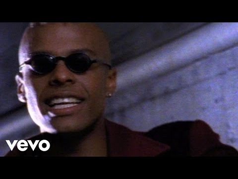 Fishbone - Everyday Sunshine