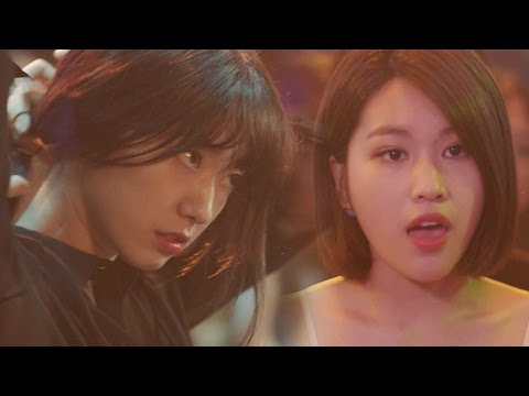 Park Shin Hye, gets involved in fight in night club! 《The Doctors》 닥터스 EP01