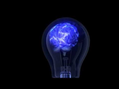 3 HOURS Creativity and Focus ~ Binaural Beats