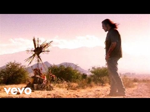 Seether - The Gift