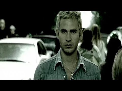 Lifehouse - Broken