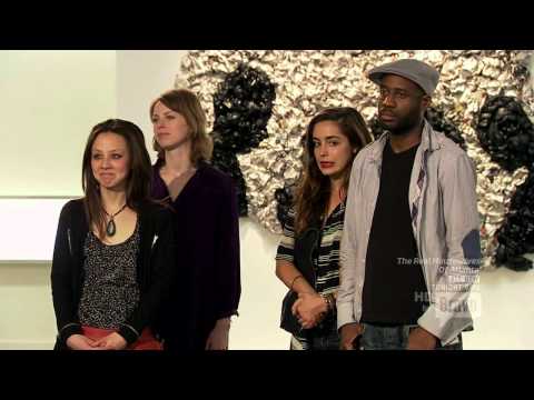 Work.of.Art.The.Next.Great.Artist.S02E05