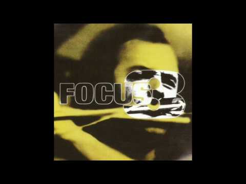 Focus - Sylvia