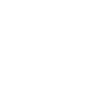 fuji