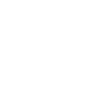 meo