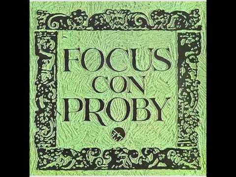 Brother - FOCUS