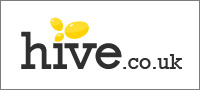 Hive logo