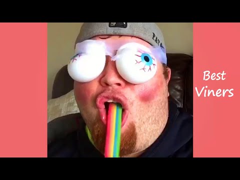 Austin Miles Geter NEW Vines 2015 - Vine compilation - Best Viners