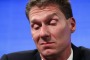 Cory Bernardi says the gap is widening between the political class and ordinary voters.