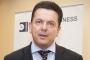 Senator Xenophon says consumer laws can take a corporation to task "for telling fibs".