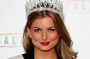 Miss Great Britain Zara Holland has been dethroned for disrobing on TV.