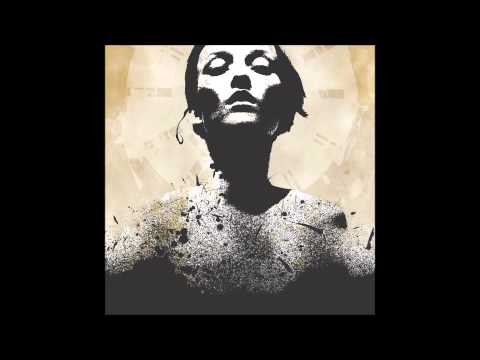 Converge - Jane Doe (Equal Vision Records, EVR61) (2001) (Full Album)