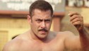 No trailers to be attached to Salman Khan’s Sultan – find out why!