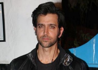 How Hrithik Roshan escaped Istanbul’s terrorist attack with kids Hrehaan and Hridhaan!