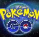 Pokemon Go is topping app store charts on Android and iOS.