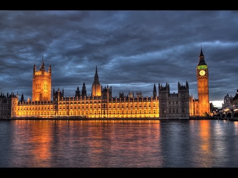 How Do Parliamentary Systems Work?