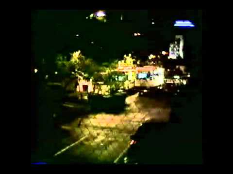 [khg] Alfred P. Murrah Federal Building Oklahoma City Bombing Clean Up Footage