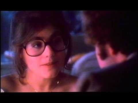 Foxes (1980) Trailer