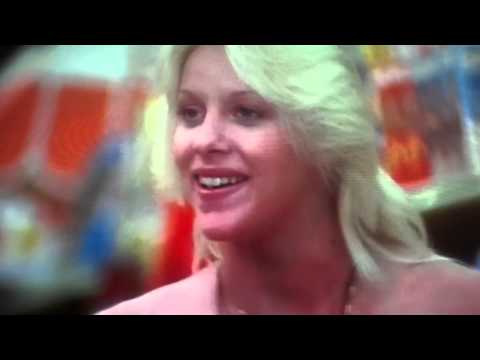 Cherie Currie in FOXES (1980) CLIP3