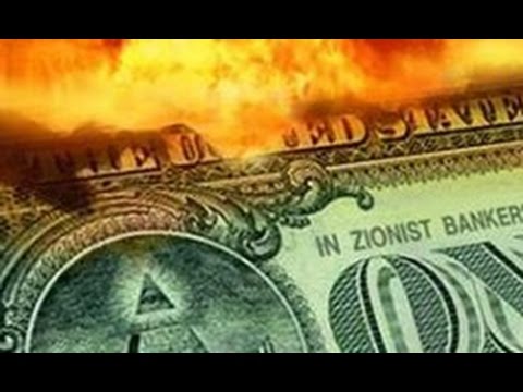 Fractional Reserve Banking Explained - Fraud Becomes Legal