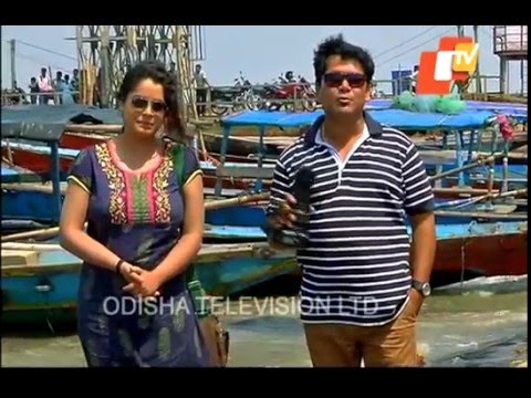 STORY OF ODISHA EP 12