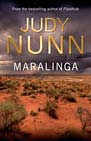 Judy Nunn - Maralinga