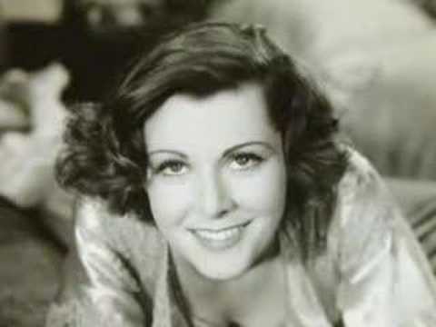 Frances Dee