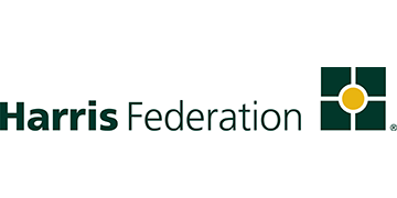 HARRIS FEDERATION