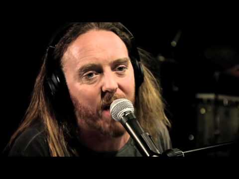 Come Home (Cardinal Pell) - Tim Minchin