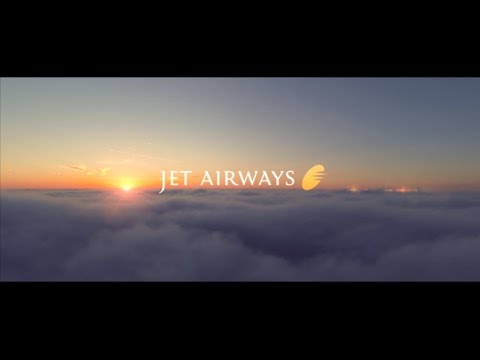 Jet Airways