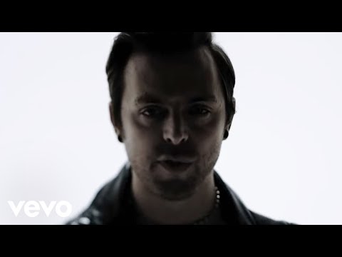 Bullet For My Valentine - Venom