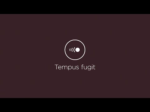 Carla's Dreams - Tempus fugit