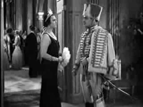 His Royal Highness (1932) COMEDY