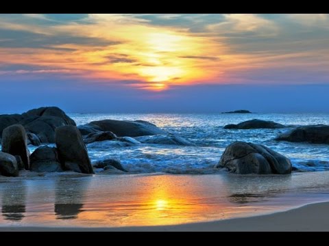 Sleep Music, Calm Music for Sleeping, Delta Waves, Relax, Insomnia, Relaxing Music, 8 Hour ☯2812