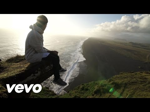 Justin Bieber - I'll Show You