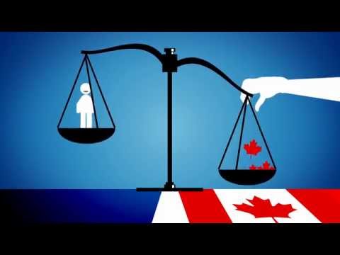 Express Entry Canada 2015 – All About Canada’s New Immigration Selection System