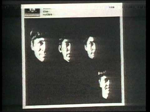 The Rutles - All You Need Is Cash (1978) Roadshow Home Video Australia Trailer