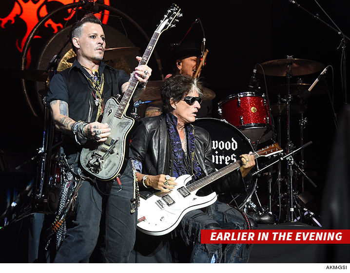 071016-joe-perry-johnny-depp-akm