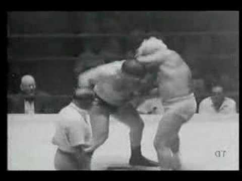 Bruno Sammartino vs Freddie Blassie