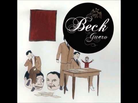 Beck - Guero