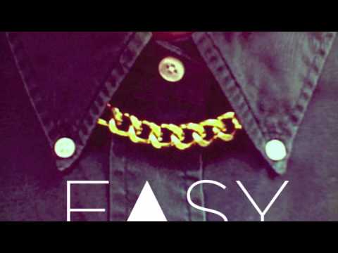 Cro - Allein - (EASY Mixtape)