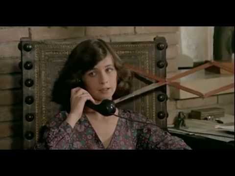 The private lesson"Lezioni private"1975 Full movie No joke