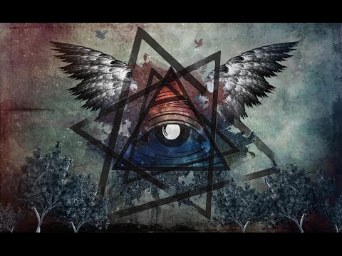 The Illuminati - Illuminati New World Order Plans 2016 (Documentary)