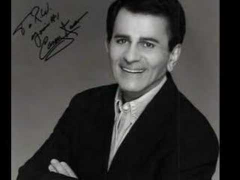 Casey Kasem Loses It In The Studio