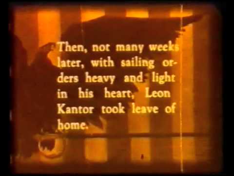 Humoresque (1920)