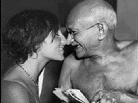 The Reality of Mahatma Gandhi Scam