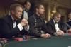 Casino Royale (2006) photo