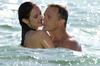 Casino Royale (2006) photo