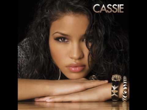 Cassie Me & You