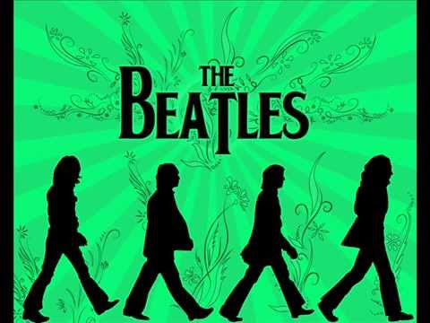 The Beatles - Taxman (Cover)